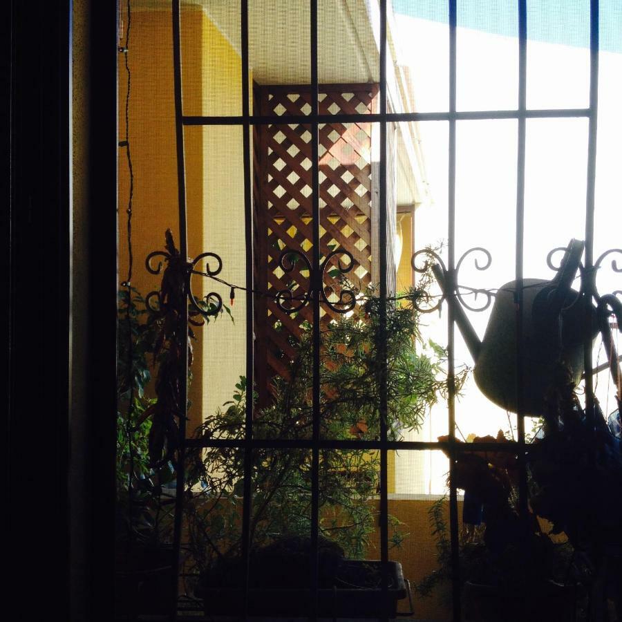 B&B La Casetta Quartu Sant'Elena Exterior photo